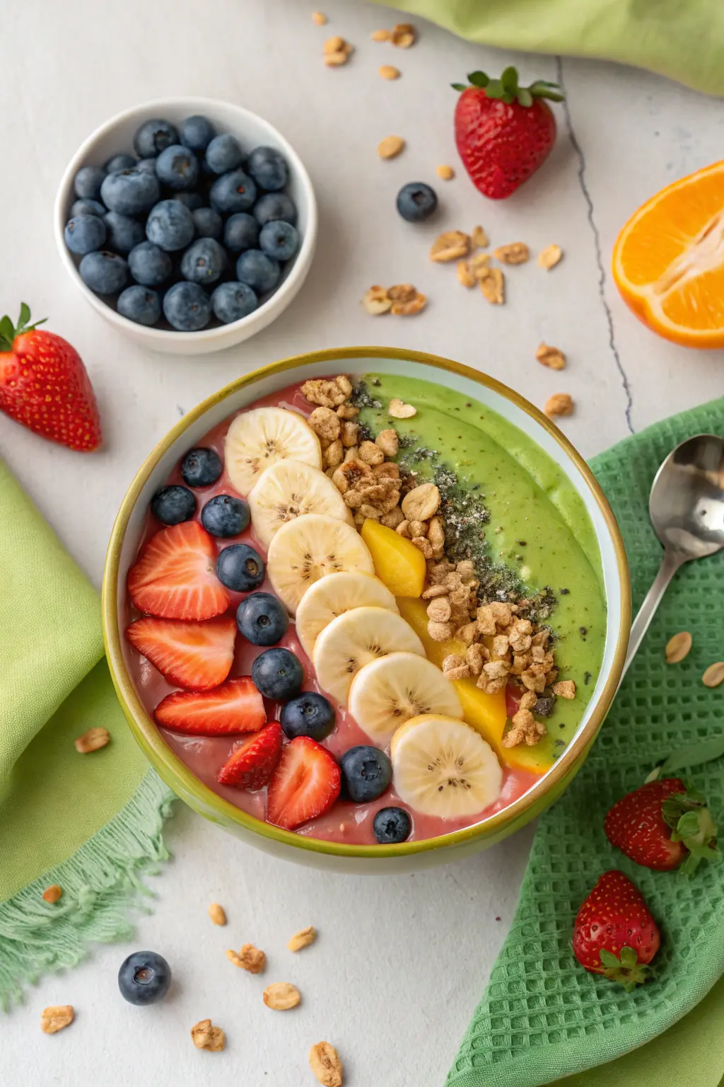 a-colorful-smoothie-bowl-with-bananas--strawberrie