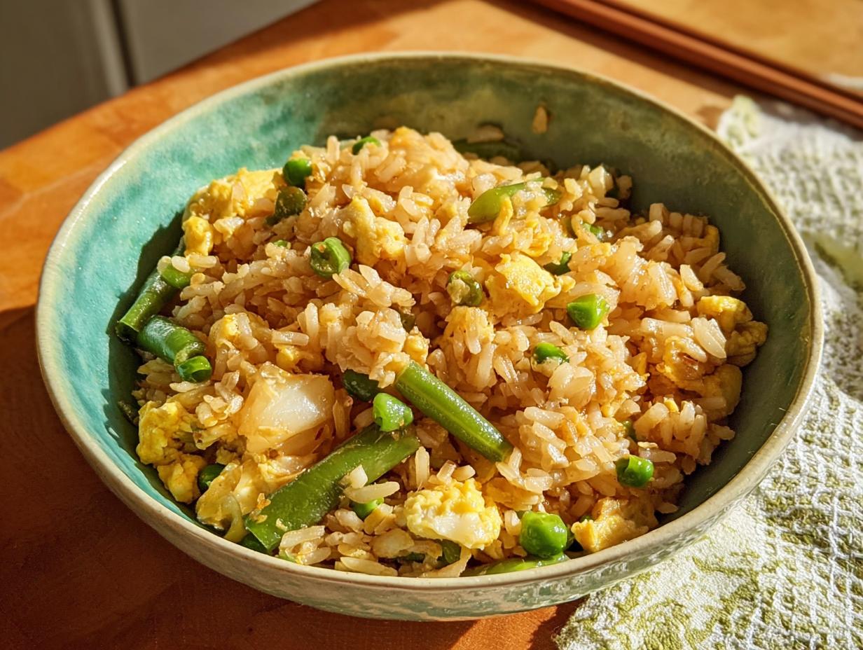 7-Ingredient Egg Recipes: Amazing & Easy Meals