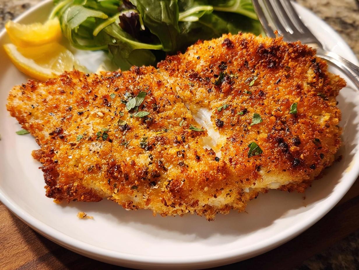 7 Genius Air Fryer Chicken Recipes for Busy Nights