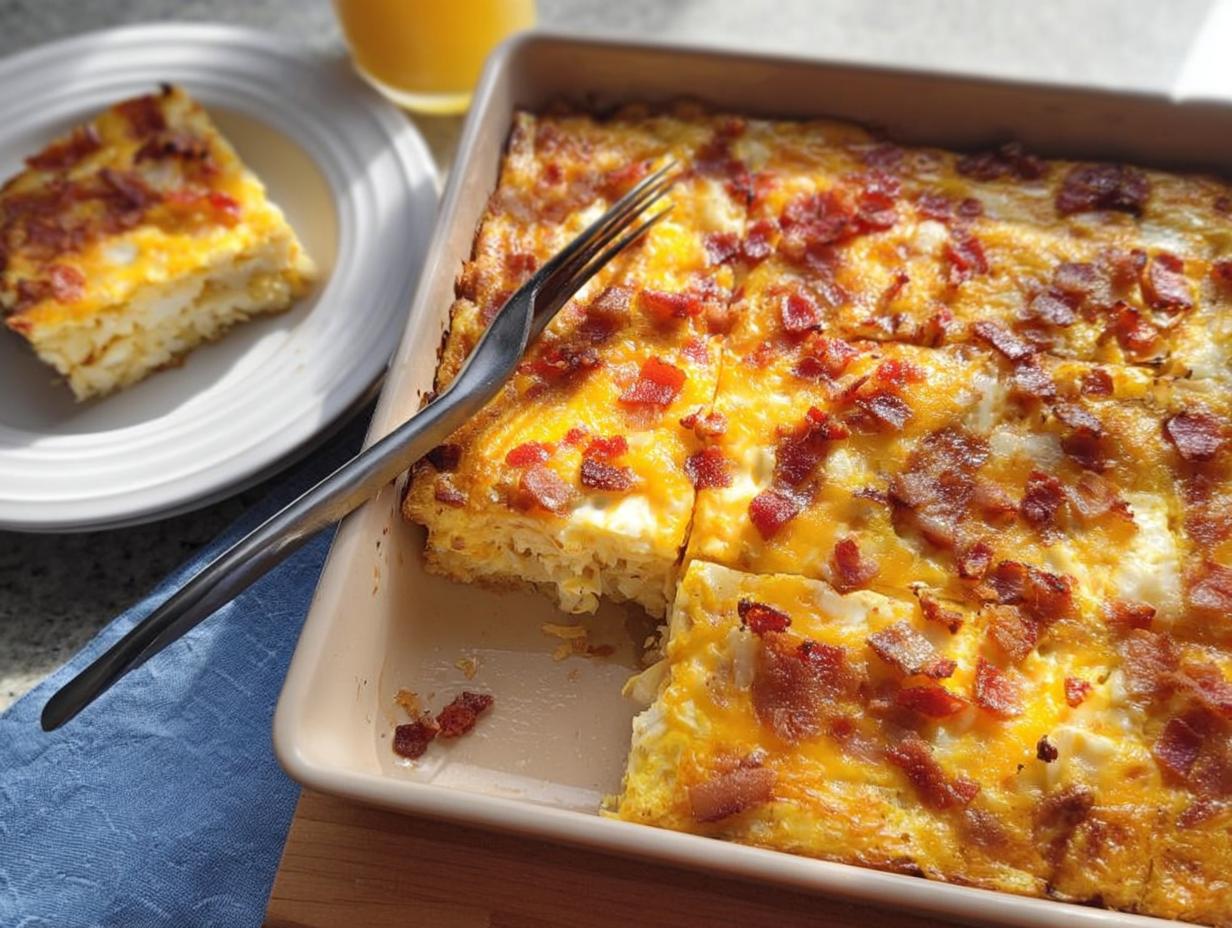 The Only Breakfast Ideas Recipes Recipe You’ll Need (2025)