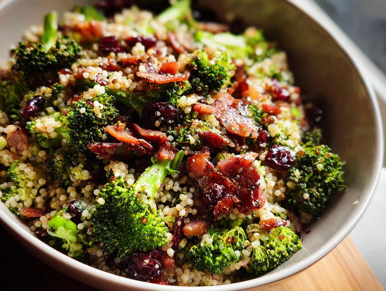 The Ultimate Veggie Sides Recipes Guide for Beginners