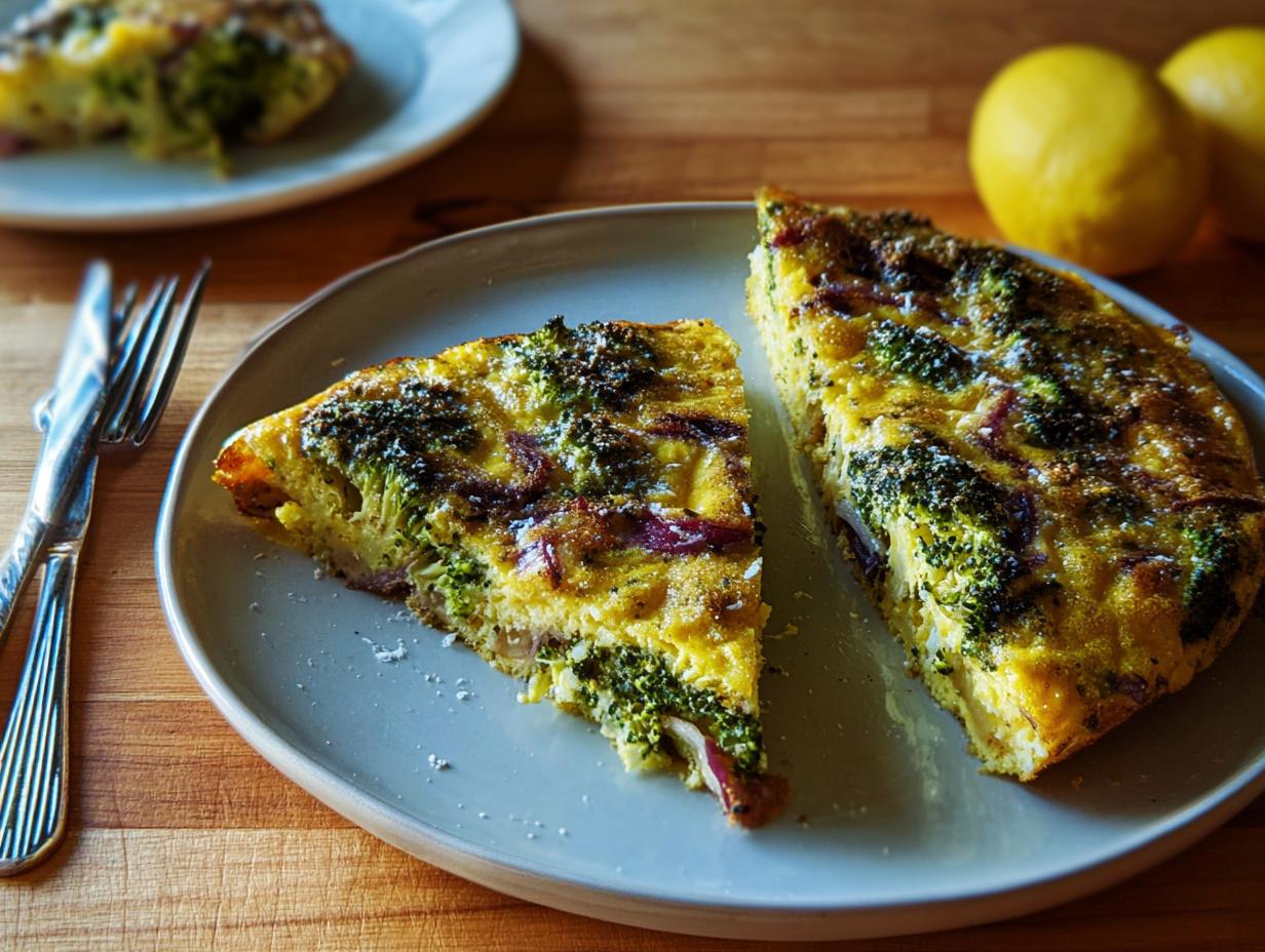 Amazing 25 Genius Egg Recipes Ideas for Busy Weeknights