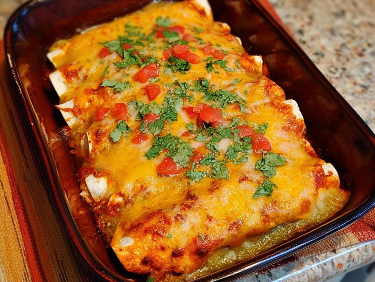 Amazing Chicken Recipes Meal Prep That Actually Tastes Great