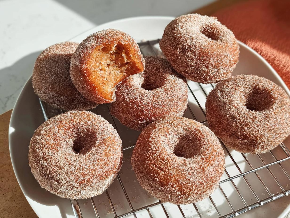 How to Make Breakfast Ideas Recipes Like a Pro (2025)