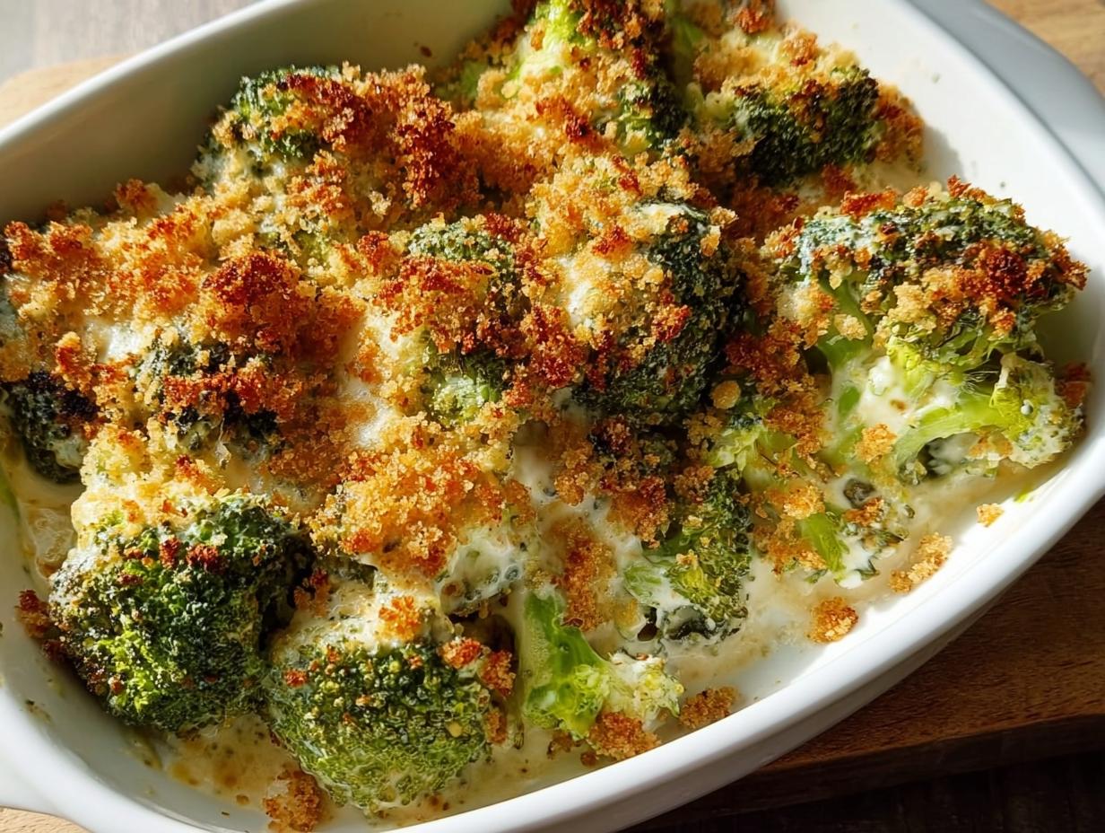 What I Cook When I Crave Veggie Sides Recipes!