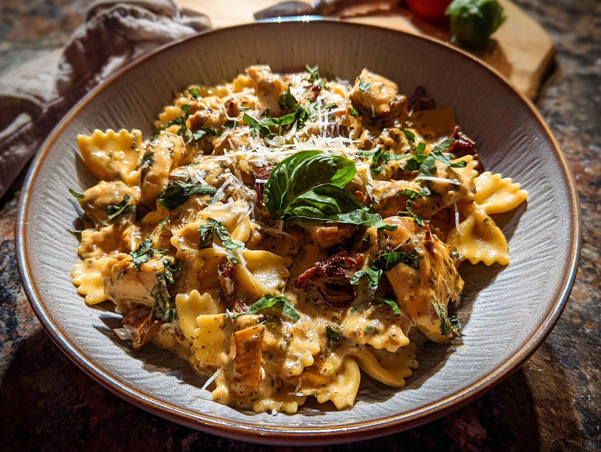 The Only Rice Bowls Recipes Recipe Youโll Need