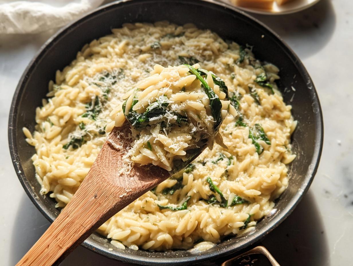 The Only Veggie Sides Recipes Recipe Youโll Need