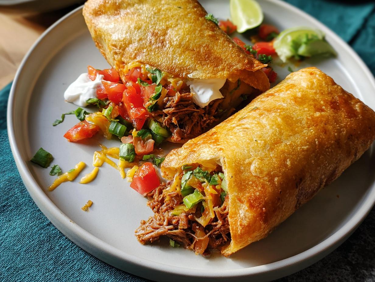 20-Ingredient Easy Dinner Recipes: Deliciously Stress-Free