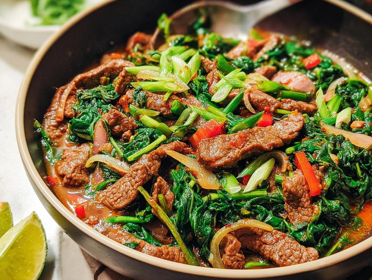 The Ultimate Easy Dinner Recipes Guide: 1 Win