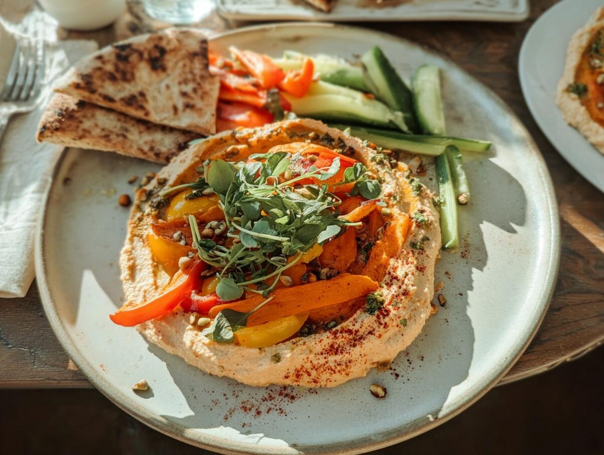 20 Genius Easy Dinner Recipes for Busy Weeknights