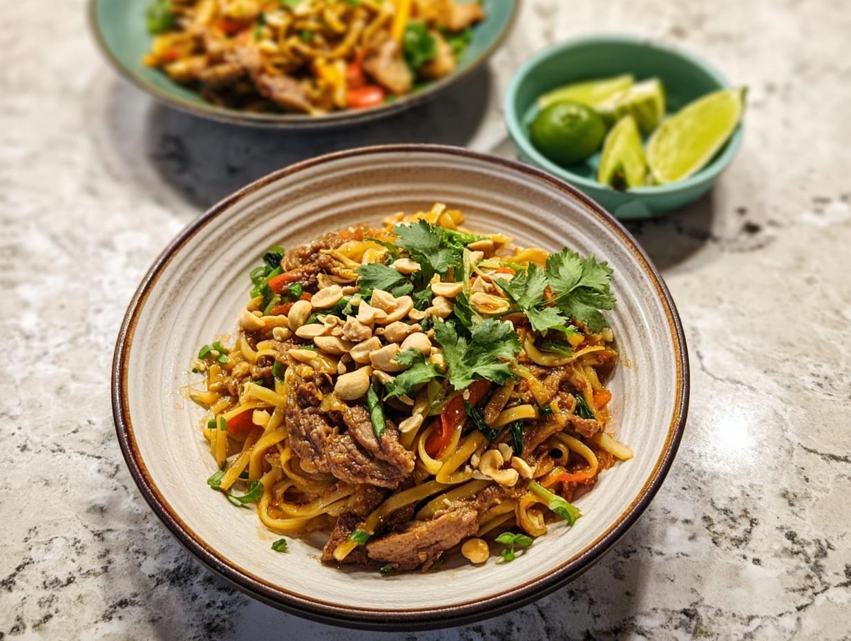 The Only Easy Dinner Recipes Recipe You’ll Need (2025)