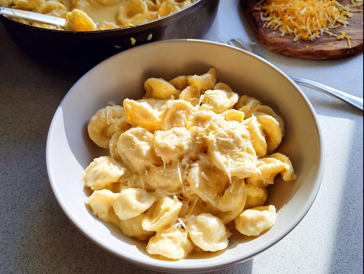 How to Make Easy Dinner Recipes Like a Pro (2025)