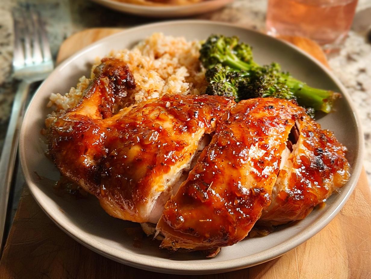 Delicious Easy Dinner Recipes in 25 Minutes: Winner