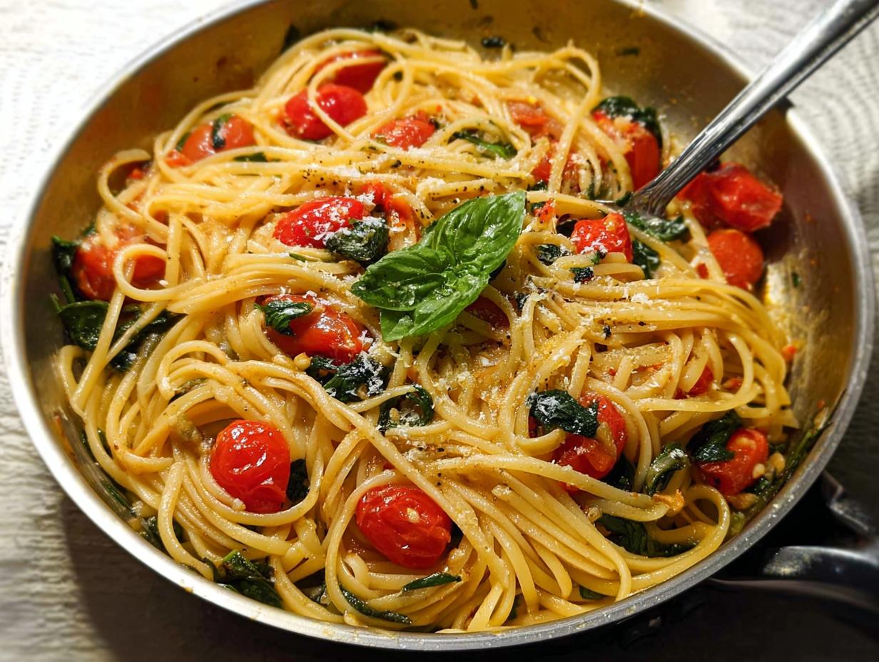 Easy Dinner Recipes Meal Prep: 1 Amazing Dish