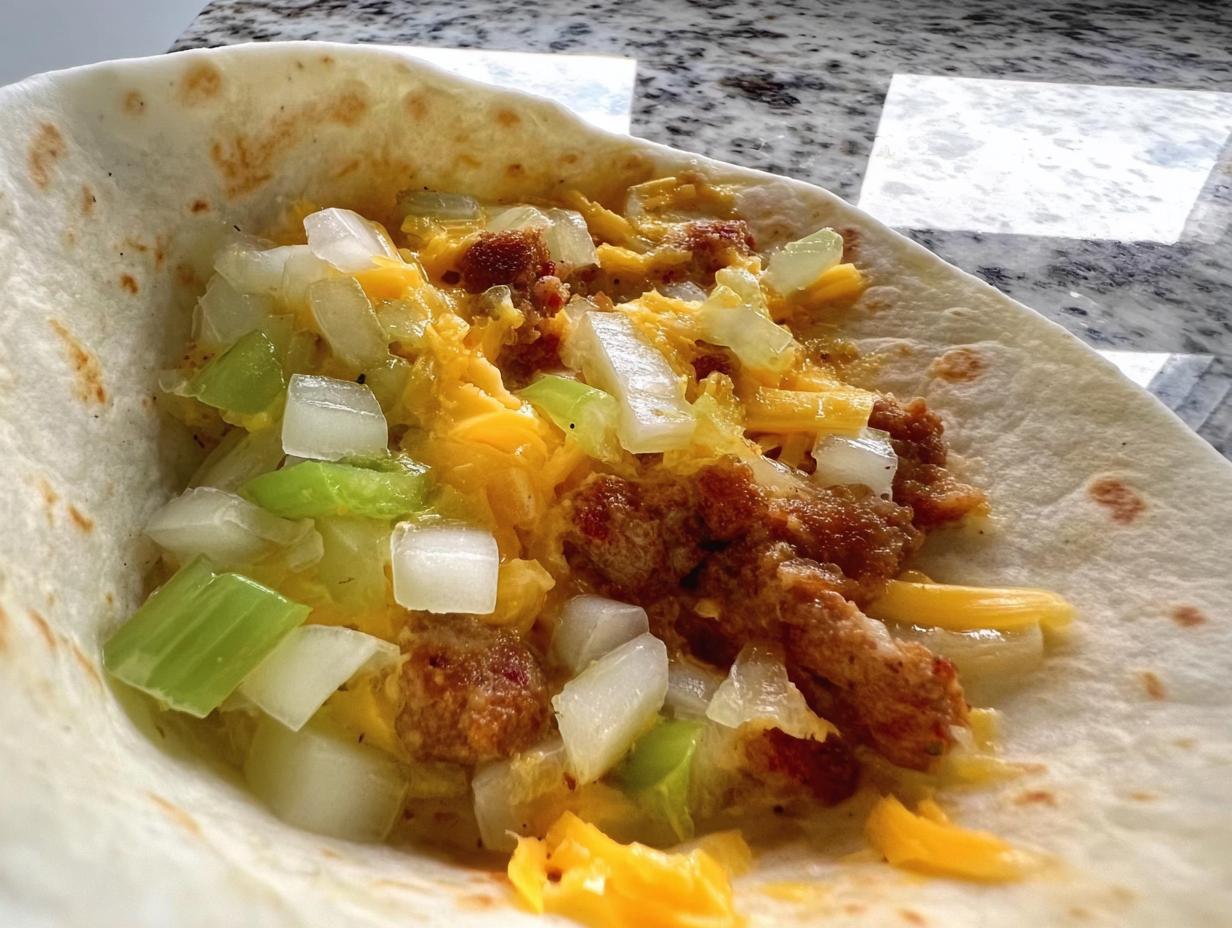 Why Everyone Loves This Egg Recipes (+Make-Ahead)