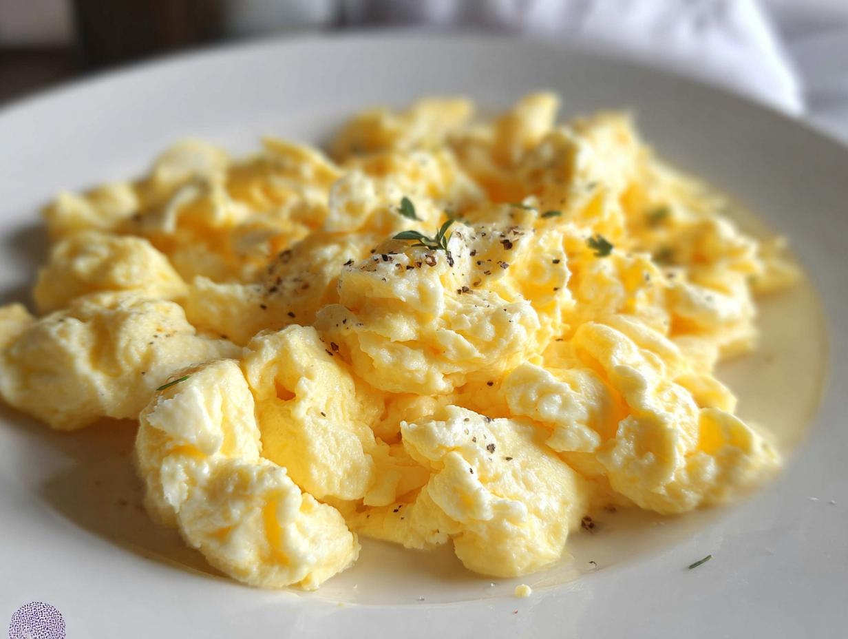 How to Make Egg Recipes Like a Pro (2025)