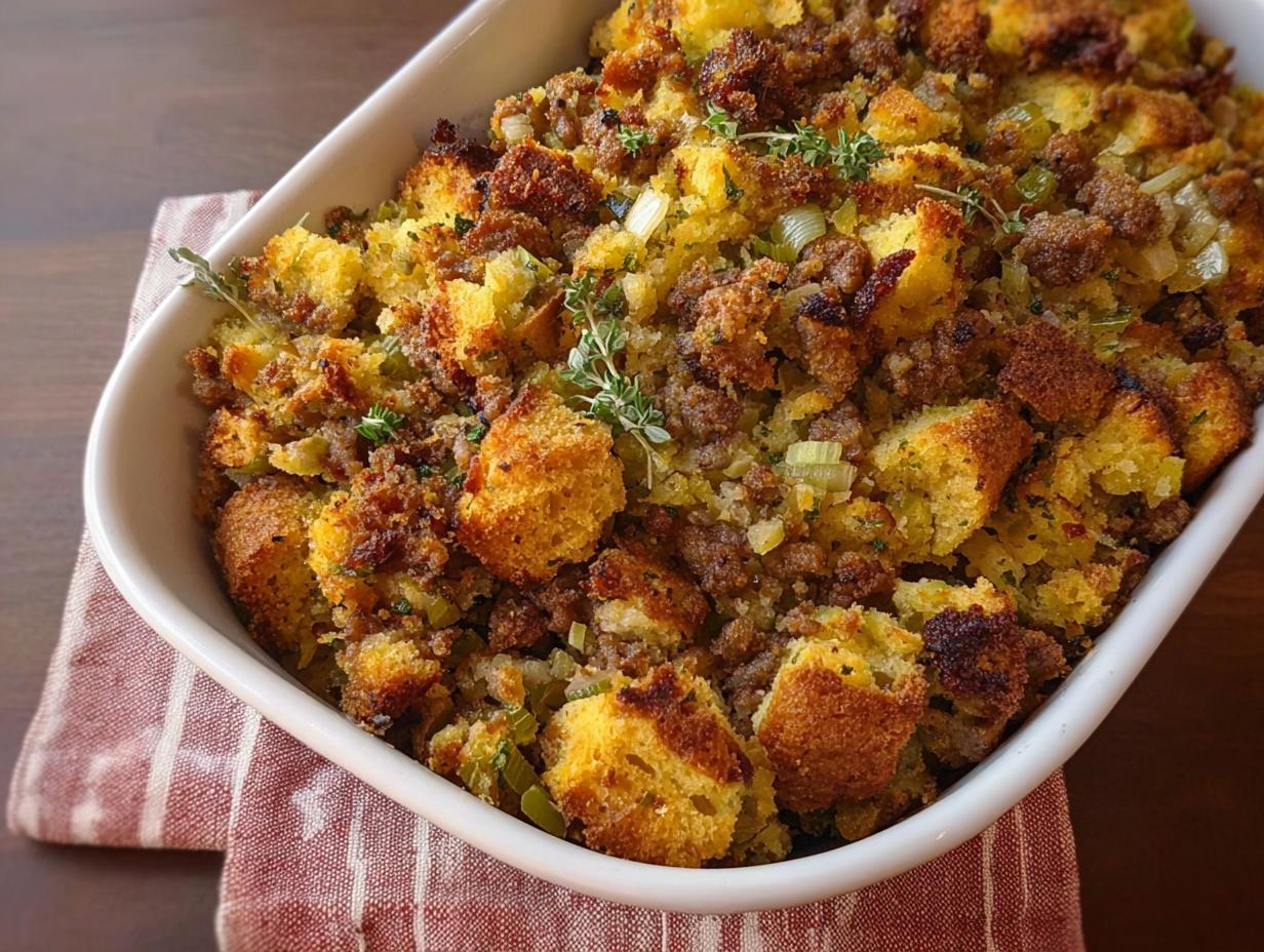 12 Genius Stuffing Recipes: Busy Weeknight Savior