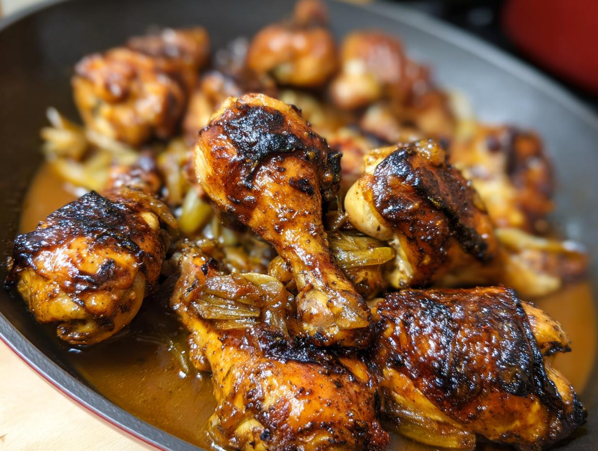 The Only Chicken Recipes Recipe You’ll Need (2025)