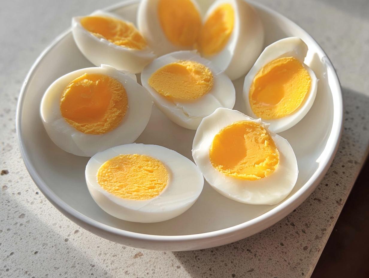 Tastes Great Meal Prep: 1 Amazing Recipe