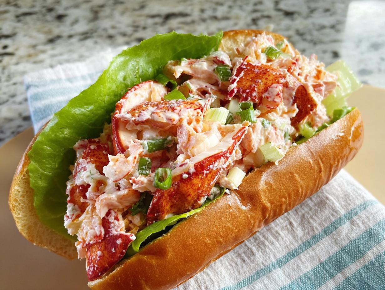 Awesome Sandwich Ideas for Beginners