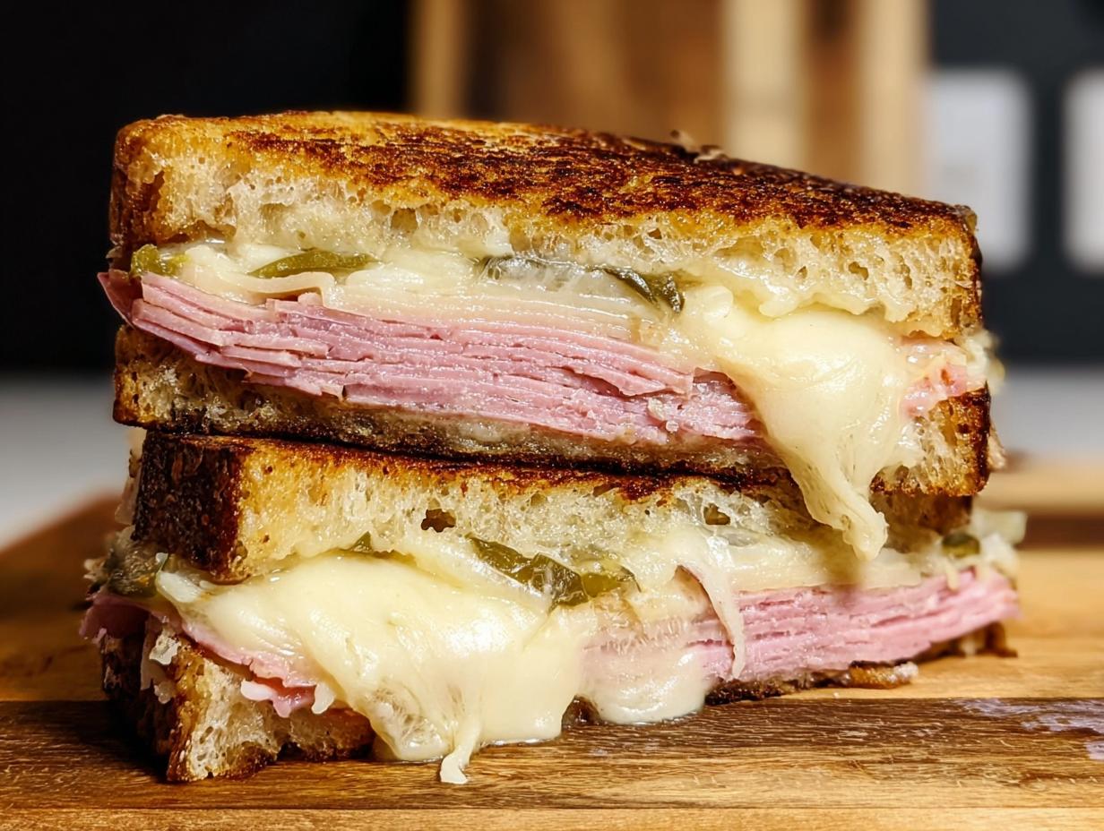 My 1 Crave Sandwich Ideas Recipes