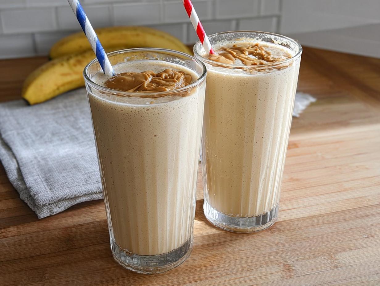 Easy Breakfasts: The Ultimate Guide for Beginners