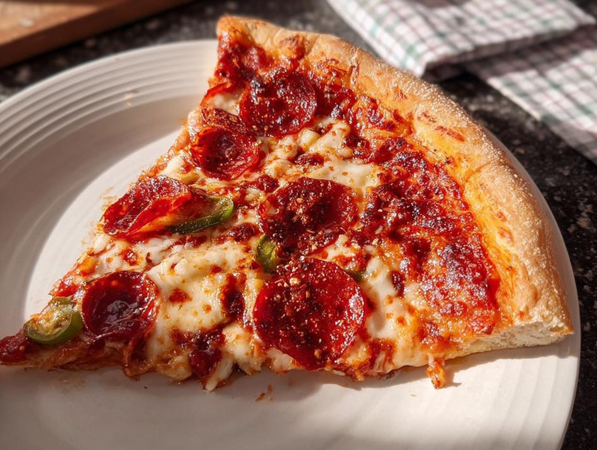 Amazing Pizza Night Recipes Meal Prep 3 Ways