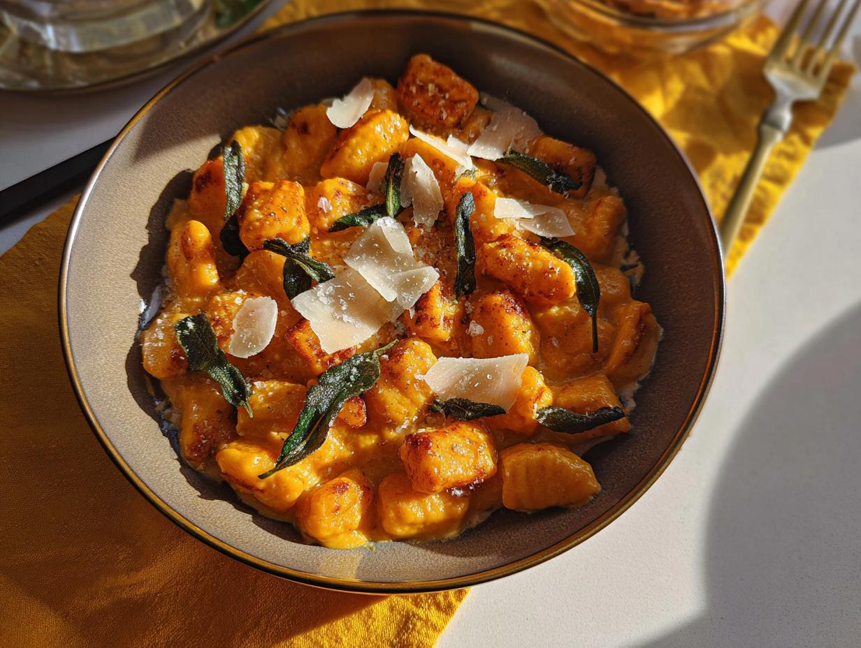 Why Everyone Loves This Pasta Recipes (+ Make-Ahead Tips)