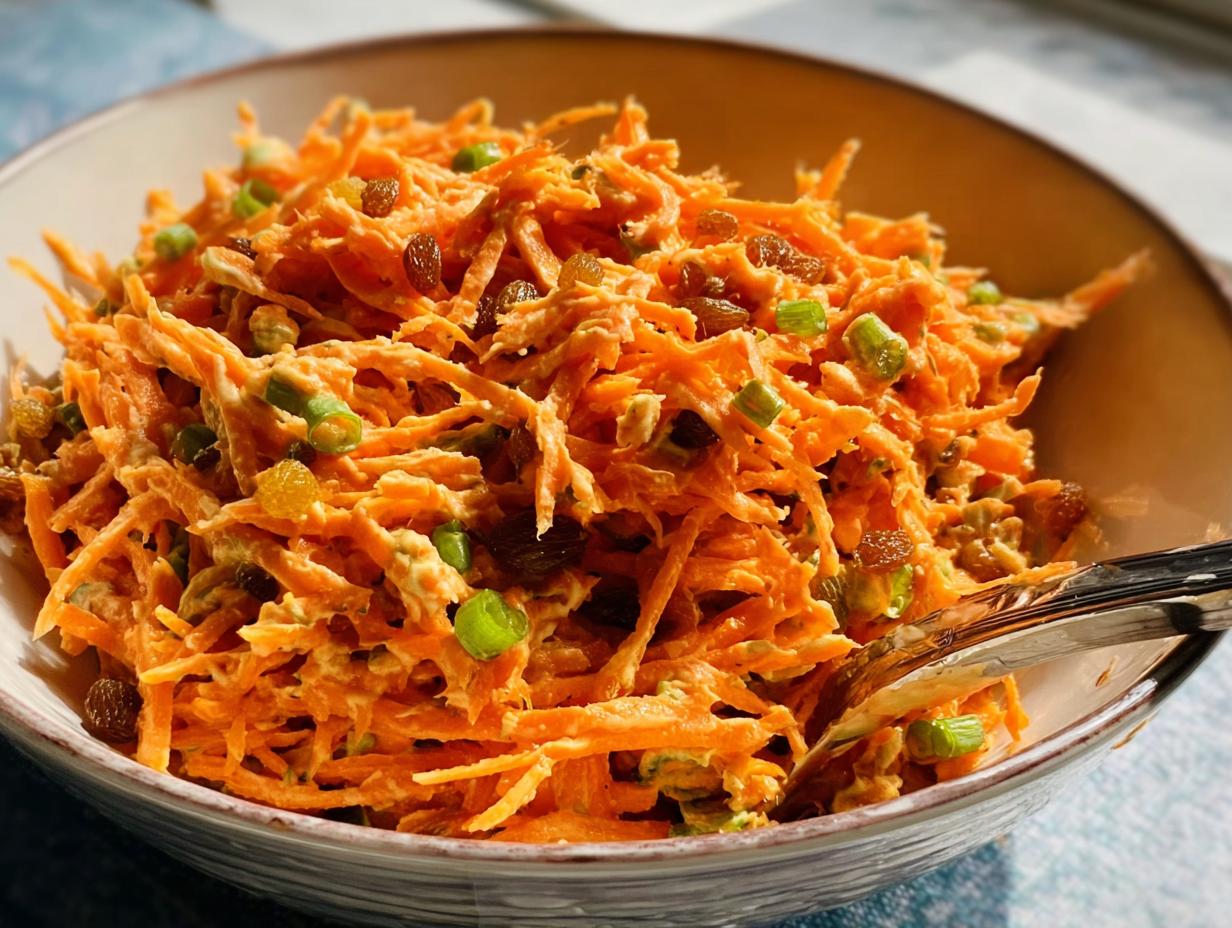 Veggie Sides Recipes in 15 Minutes: A Winner