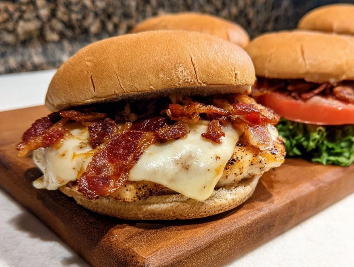 Amazing Restaurant-Style Easy Dinner Recipes at Home