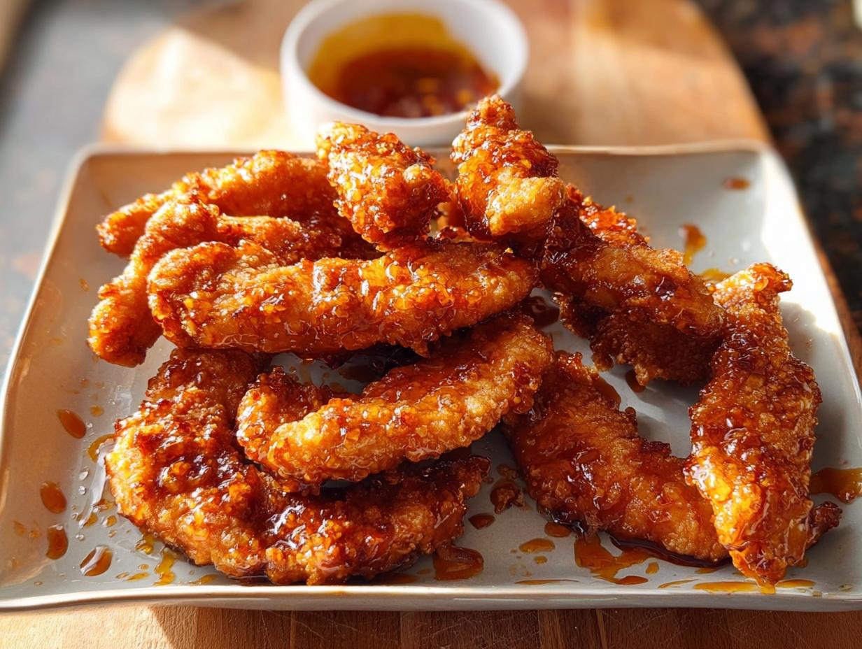 Bold Restaurant Chicken Recipes at Home 2025