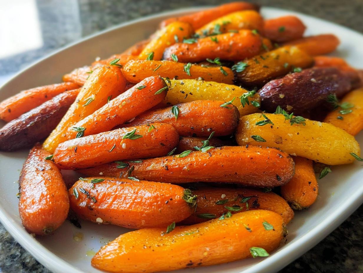 Amazing Veggie Sides Recipes Meal Prep 1 Great Taste