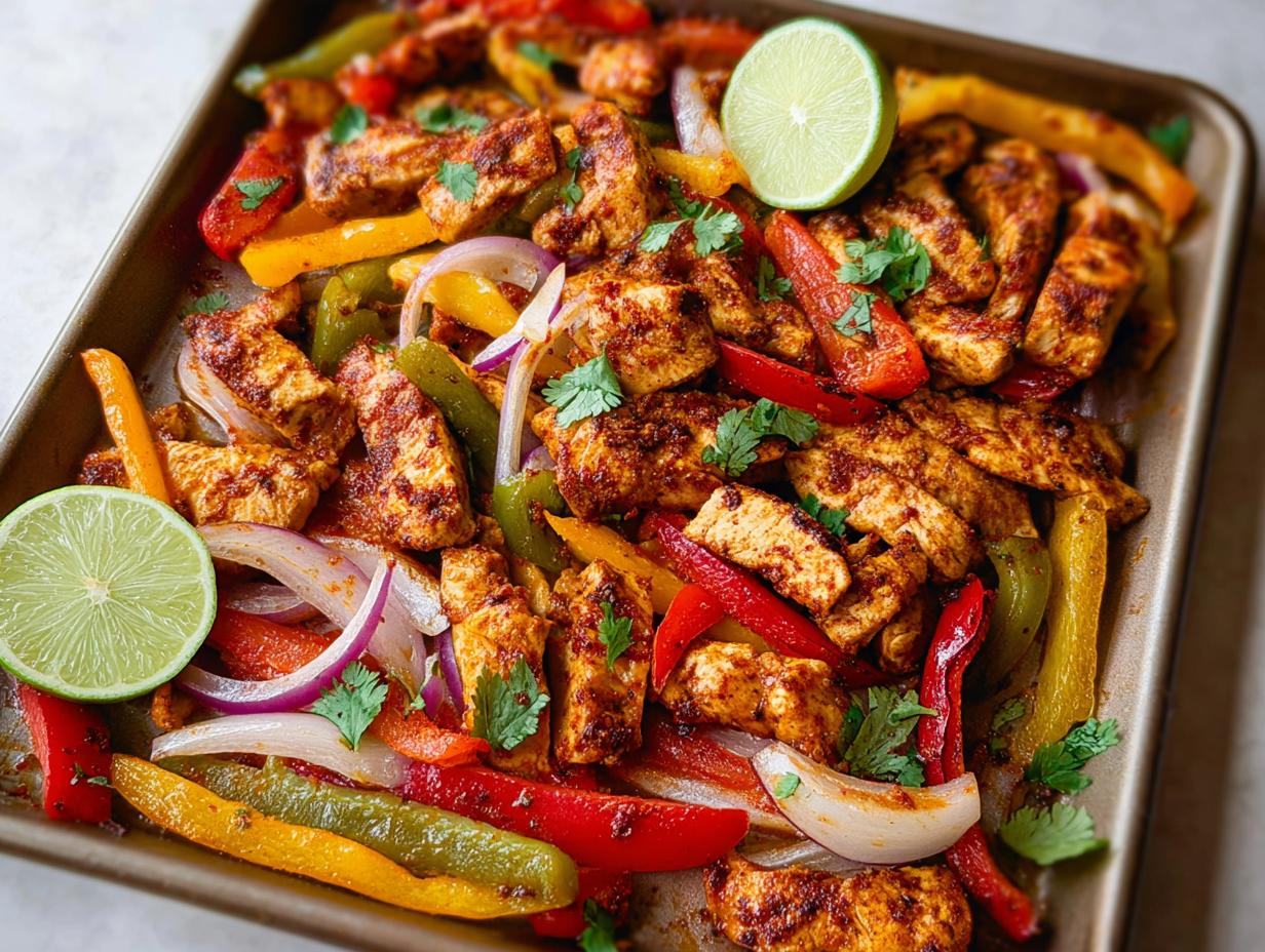 7 Genius Chicken Recipes Ideas for Busy Weeknights