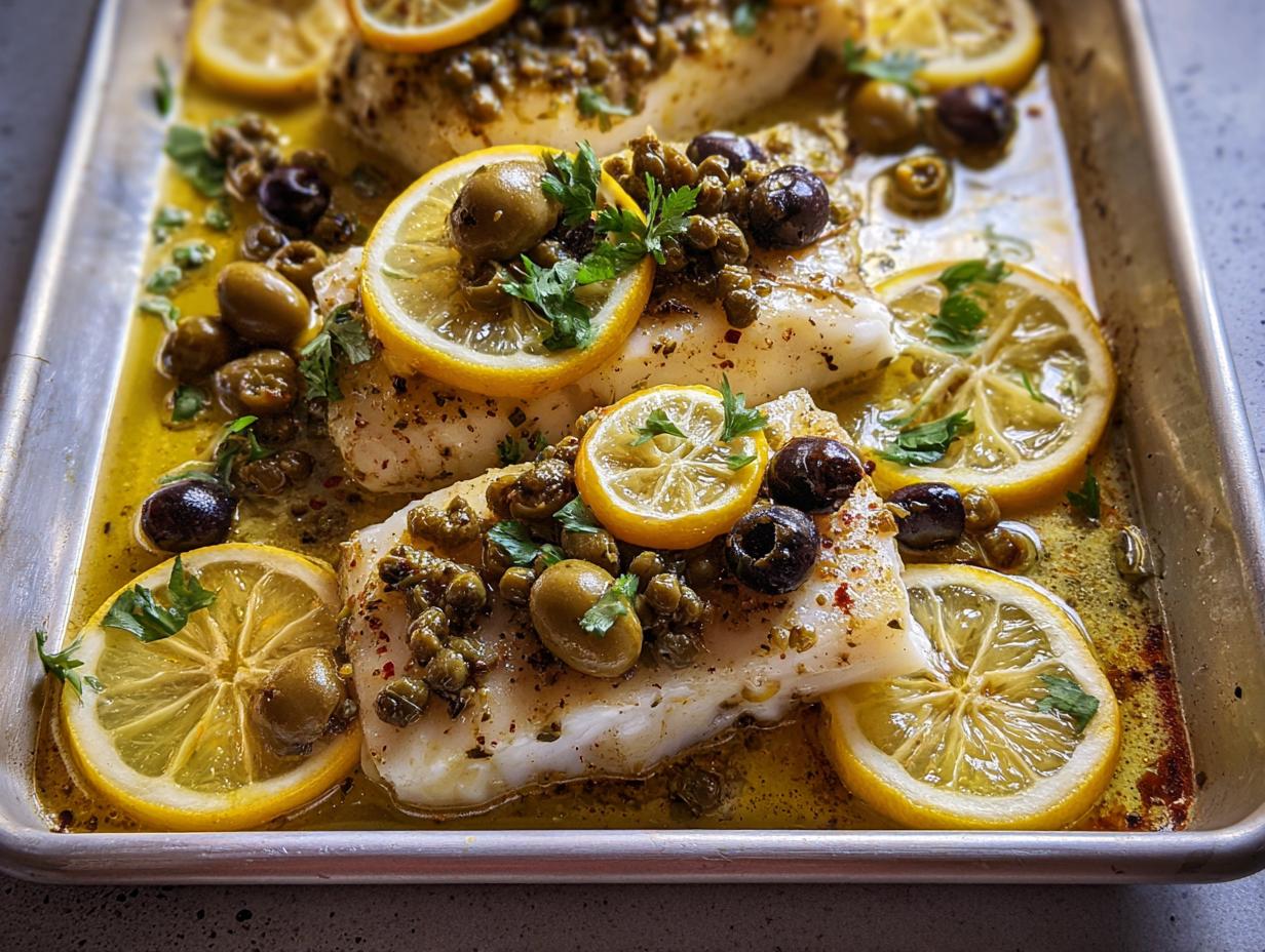 7 Genius Veggie Sides: Amazing Weeknight Meals