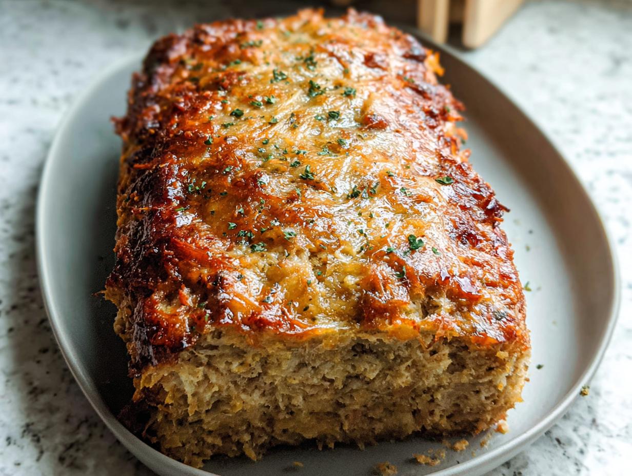 Amazing Chicken Avocado Ranch Burritos in 1 Hour