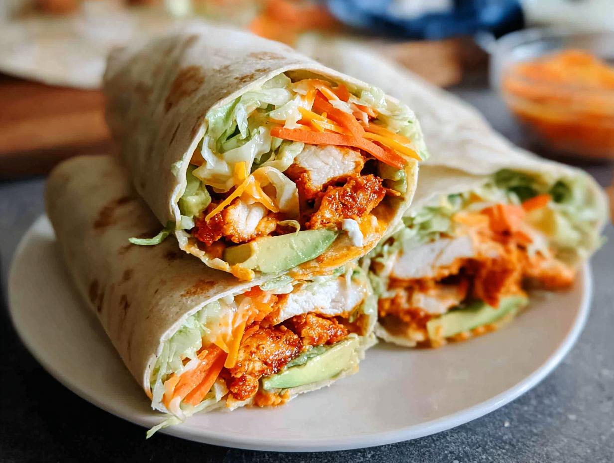 Amazing Creamy Spinach and Eggs in 15 Min