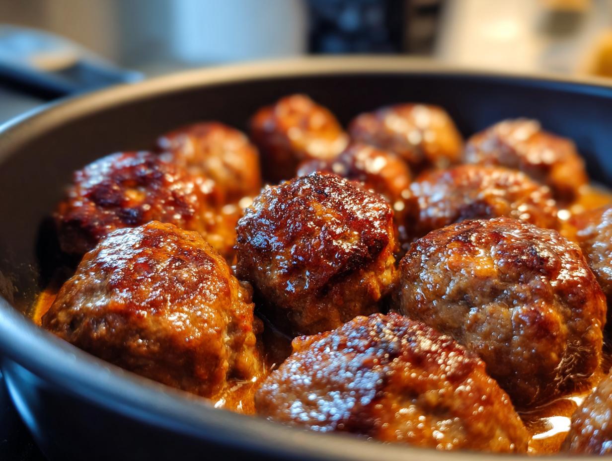 Cozy Ground Beef Recipes: 1 Hug in a Bowl